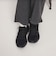 【WEB限定】＜On＞クラウド エックス 5 スニーカー