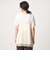 【WEB限定】＜at ease＞レースキャミ × Tシャツ セット