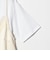 【WEB限定】＜at ease＞レースキャミ × Tシャツ セット