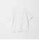 【WEB限定】＜at ease＞レースキャミ × Tシャツ セット