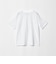 【WEB限定】＜at ease＞レースキャミ × Tシャツ セット