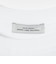【WEB限定】＜at ease＞レースキャミ × Tシャツ セット