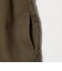 ＜SEASONAL COLLECTION＞ジョーゼット キャミソール ワンピース