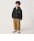 ＜THE NORTH FACE＞コンパクトジャケット / キッズ 110cm-120cm