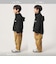 ＜THE NORTH FACE＞コンパクトジャケット / キッズ 110cm-120cm
