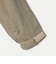 ＜THE NORTH FACE＞コンパクトジャケット / キッズ 110cm-120cm