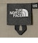 ＜THE NORTH FACE＞コンパクトジャケット / キッズ 110cm-120cm