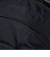 ＜THE NORTH FACE＞ラウンディ リュック（22L）/ キッズ