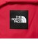 ＜THE NORTH FACE＞ラウンディ リュック（22L）/ キッズ