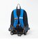 ＜THE NORTH FACE＞ラウンディ リュック（22L）/ キッズ