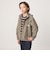 ＜THE NORTH FACE＞コンパクトジャケット / キッズ 130cm-160cm