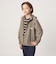 ＜THE NORTH FACE＞コンパクトジャケット / キッズ 130cm-160cm