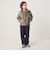 ＜THE NORTH FACE＞コンパクトジャケット / キッズ 130cm-160cm