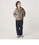＜THE NORTH FACE＞コンパクトジャケット / キッズ 130cm-160cm