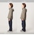 ＜THE NORTH FACE＞コンパクトジャケット / キッズ 130cm-160cm