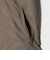 ＜THE NORTH FACE＞コンパクトジャケット / キッズ 130cm-160cm