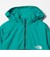 ＜THE NORTH FACE＞コンパクトジャケット / キッズ 130cm-160cm