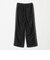 【WEB限定】＜adidas Originals＞デニム トラック パンツ / キッズ 140cm-160cm