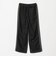 【WEB限定】＜adidas Originals＞デニム トラック パンツ / キッズ 140cm-160cm