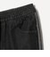 【WEB限定】＜adidas Originals＞デニム トラック パンツ / キッズ 140cm-160cm
