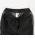 【WEB限定】＜adidas Originals＞デニム トラック パンツ / キッズ 140cm-160cm