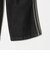 【WEB限定】＜adidas Originals＞デニム トラック パンツ / キッズ 140cm-160cm