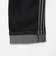 【WEB限定】＜adidas Originals＞デニム トラック パンツ / キッズ 140cm-160cm
