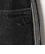 【WEB限定】＜adidas Originals＞デニム トラック パンツ / キッズ 140cm-160cm