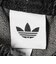 【WEB限定】＜adidas Originals＞デニム トラック パンツ / キッズ 140cm-160cm
