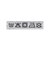 【WEB限定】＜adidas Originals＞デニム トラック パンツ / キッズ 140cm-160cm