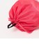 【WEB限定】＜adidas＞ リニア ジム サック / キッズ