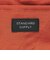 【別注】＜STANDARD SUPPLY＞GLR スリングパース M ショルダーバッグ