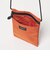 【別注】＜STANDARD SUPPLY＞GLR スリングパース M ショルダーバッグ