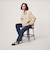 【WEB限定】＜adidas Originals＞ガゼル ロープロファイル スニーカー