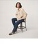 【WEB限定】＜adidas Originals＞ガゼル ロープロファイル スニーカー