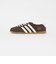 【WEB限定】＜adidas Originals＞ガゼル ロープロファイル スニーカー