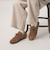 ＜adidas Originals＞Tobacco スニーカー