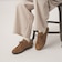 ＜adidas Originals＞Tobacco スニーカー