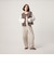＜adidas Originals＞Tobacco スニーカー
