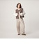 ＜adidas Originals＞Tobacco スニーカー