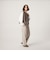 ＜adidas Originals＞Tobacco スニーカー
