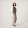 ＜adidas Originals＞Tobacco スニーカー