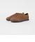 ＜adidas Originals＞Tobacco スニーカー
