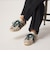 【WEB限定】＜adidas Originals＞ジャパン スニーカー