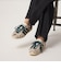 【WEB限定】＜adidas Originals＞ジャパン スニーカー