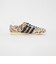 【WEB限定】＜adidas Originals＞ジャパン スニーカー