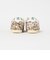【WEB限定】＜adidas Originals＞ジャパン スニーカー