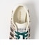【WEB限定】＜adidas Originals＞ジャパン スニーカー
