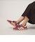 【WEB限定】＜adidas Originals＞ハンドボール スペツィアル スニーカー