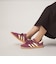 【WEB限定】＜adidas Originals＞ハンドボール スペツィアル スニーカー